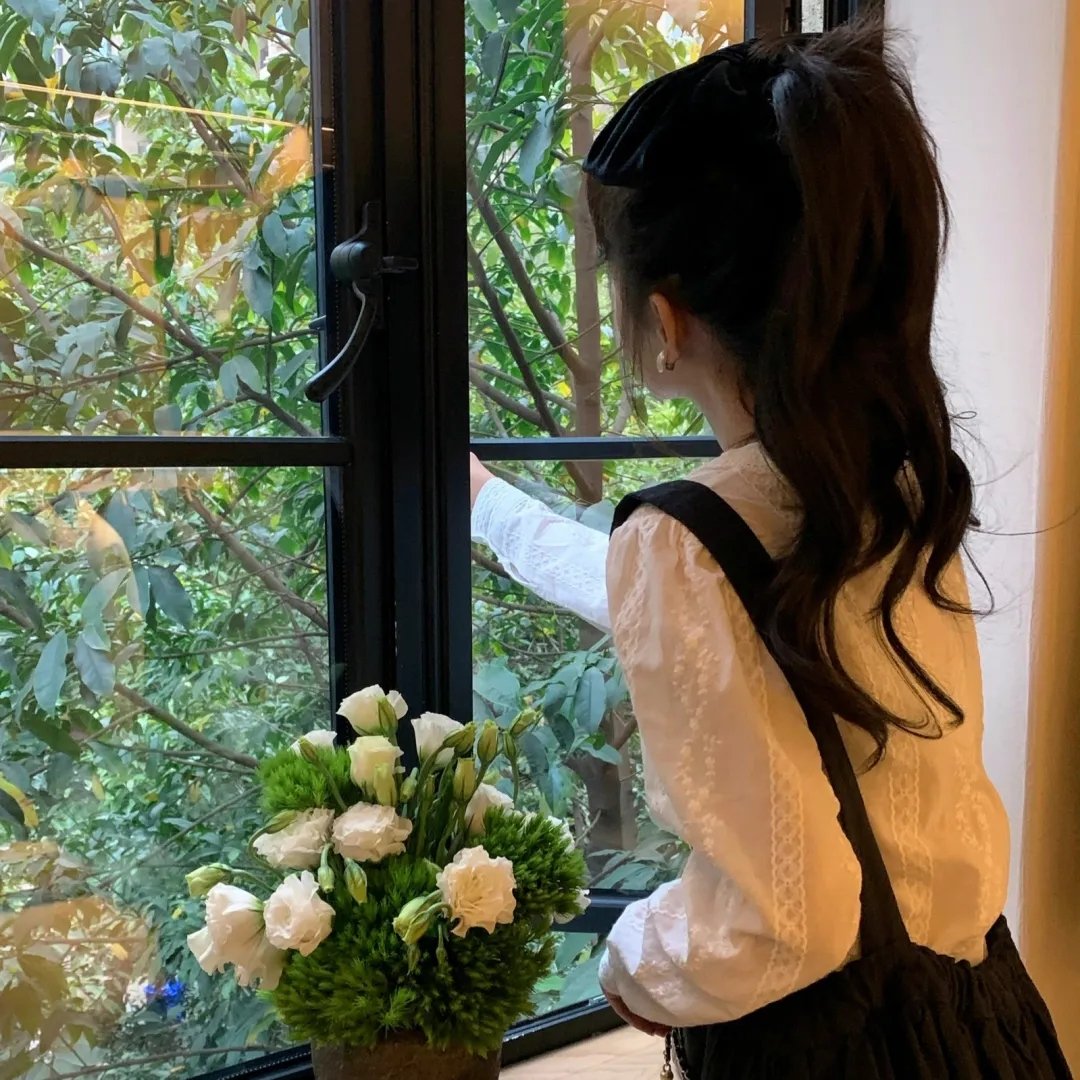 小叮当:拯救精灵大作战