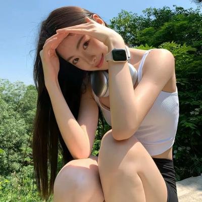 波霸与波神