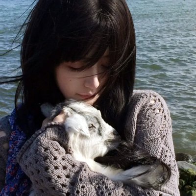销魂女司机