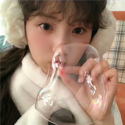 不敢跟你讲