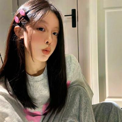 超感应频率