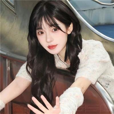 倒计时