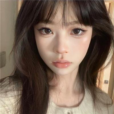 妈咪的小女孩