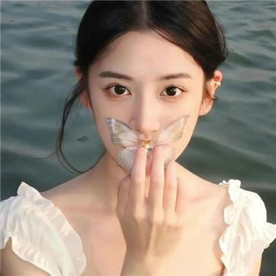 爱情不轮转