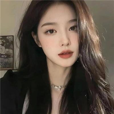 激流