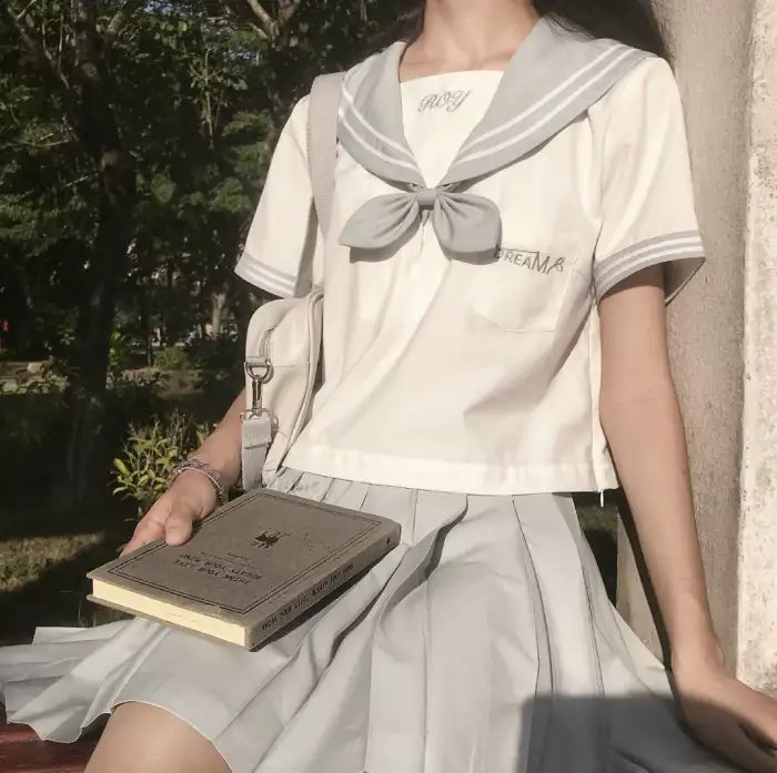 萌娃包青天之铡美案