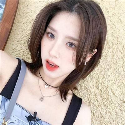 信仰