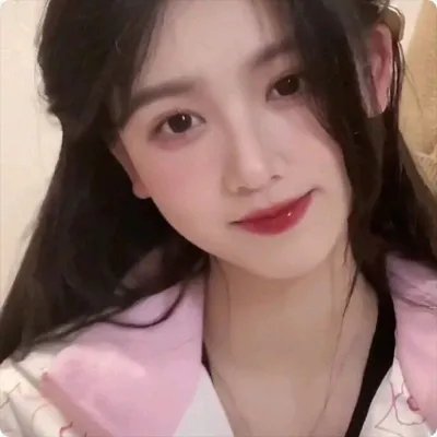 夫人哪里跑