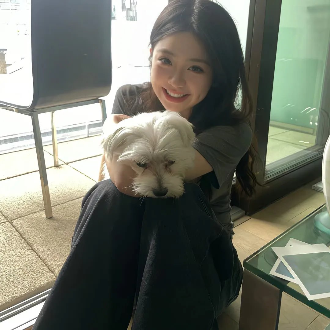 口碑经典