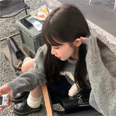我家那闺女2024