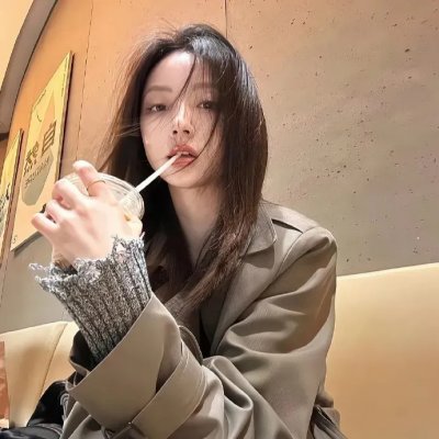 冯宝宝与张楚岚