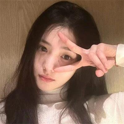 爱情是毒药