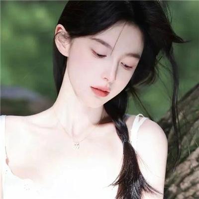 君子如玉