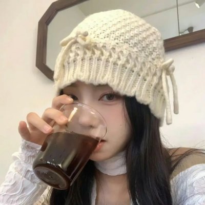 烟火