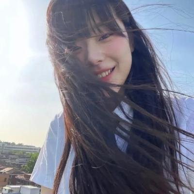 新生万喜