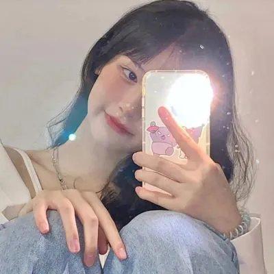 未来的我们