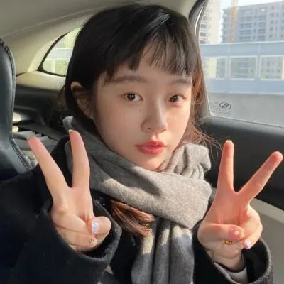 上海滩女杀手