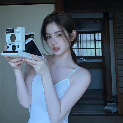 破了你的防