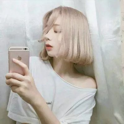 追讨者