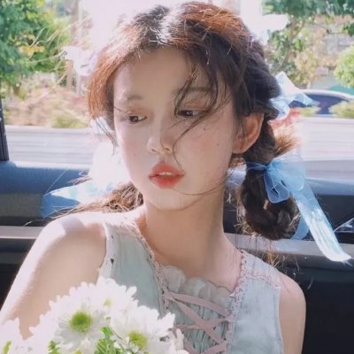 铁窗苦读