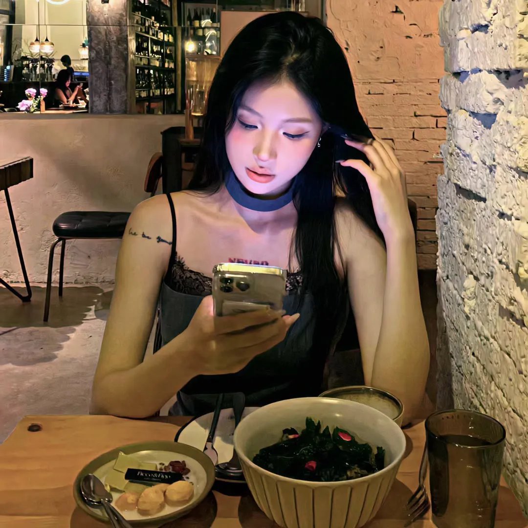 柏林格,我爱你