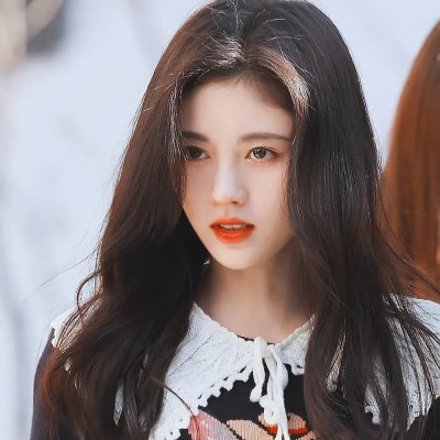 亲爱的莎拉