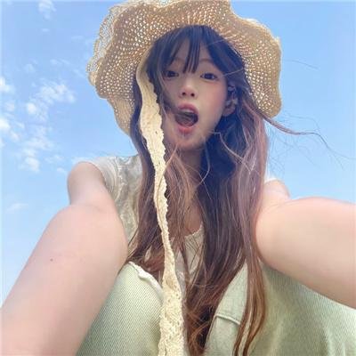 星叭克超有种
